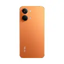 Xiaomi POCO X8 Pro Max 12/512GB 5G Orange