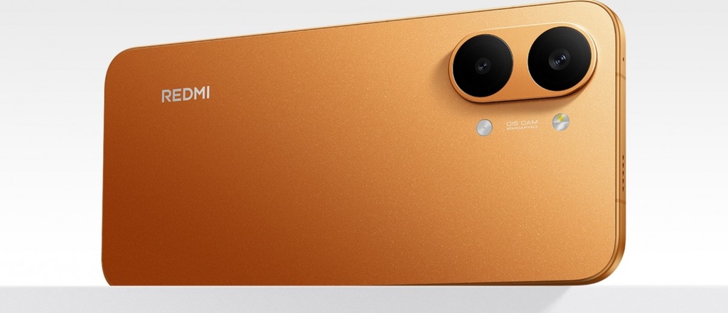 Xiaomi POCO X8 Pro Max 12/512GB 5G Orange