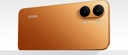 Xiaomi POCO X8 Pro Max 12/512GB 5G Orange