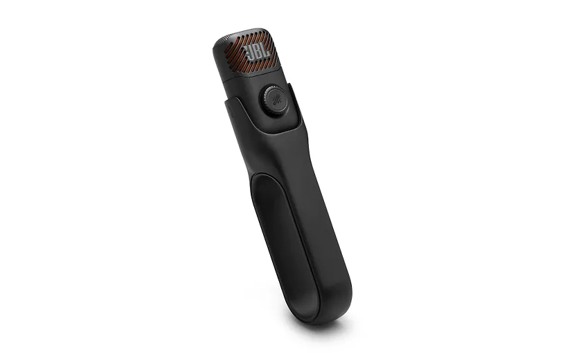 JBL EasySing Mic Mini JB.JBLESMICMINI 