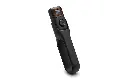 JBL EasySing Mic Mini JB.JBLESMICMINI 