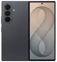 Samsung Galaxy Z Fold 8 Ultra 5G 12/512GB Graphite