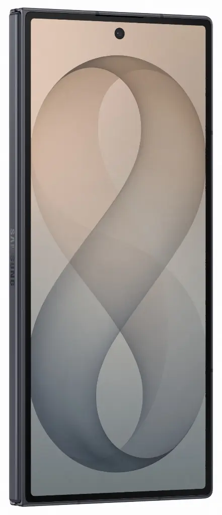 Samsung Galaxy Z Fold 8 Ultra 5G 12/512GB Graphite