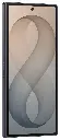 Samsung Galaxy Z Fold 8 Ultra 5G 12/512GB Graphite
