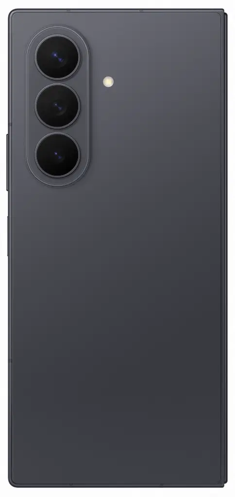 Samsung Galaxy Z Fold 8 Ultra 5G 12/512GB Graphite