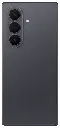 Samsung Galaxy Z Fold 8 Ultra 5G 12/512GB Graphite