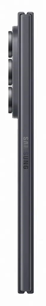Samsung Galaxy Z Fold 8 Ultra 5G 12/512GB Graphite