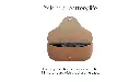 RAY-BAN META WAYFARER - GEN 2 - Matte Black Grey Transitions S53 RW4012