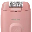 Philips Epilator Series 2000 - BRE229/00 
