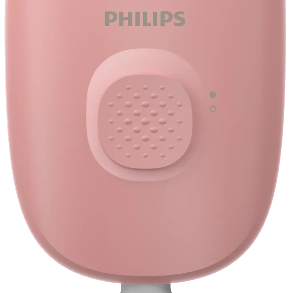 Philips Epilator Series 2000 - BRE229/00 