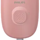 Philips Epilator Series 2000 - BRE229/00 