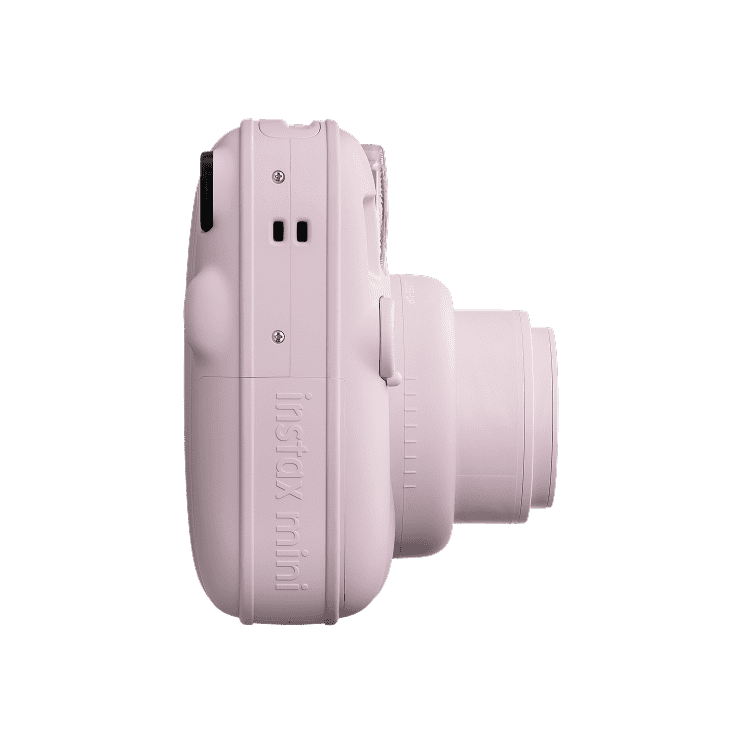 Fujifilm Instax Mini 13 Instant Camera - Pink