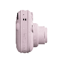 Fujifilm Instax Mini 13 Instant Camera - Pink