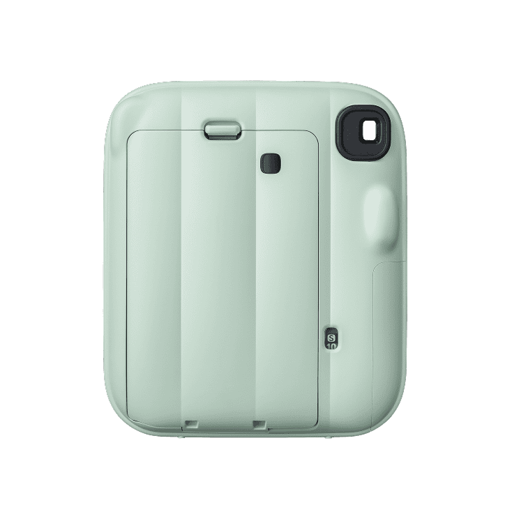 Fujifilm Instax Mini 13 Instant Camera - Green