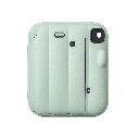 Fujifilm Instax Mini 13 Instant Camera - Green