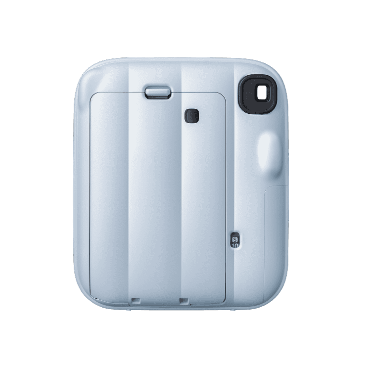 Fujifilm Instax Mini 13 Instant Camera - Blue