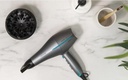 Cecotec IoniCare 5300 Maxi Aura Black Professional Ionic Hair Dryer 4203