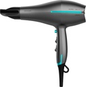 Cecotec IoniCare 5300 Maxi Aura Black Professional Ionic Hair Dryer 4203