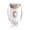 Skincare DepikActlon Go Hair Removal Device 4749