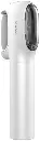 Skincare Steam Silky Steam-Powered Foot File