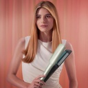 Cecotec Air Lisse Crampagne Hot Air Straightener 