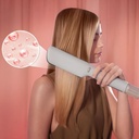 Cecotec Air Lisse Crampagne Hot Air Straightener 