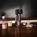 Cecotec Gelatec 2100 Multifunctional Ice Cream Maker 