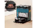 Cecotec Conga X70 Robot Vacuum Cleaner