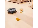 Cecotec Conga X70 Robot Vacuum Cleaner