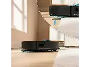 Cecotec Conga X70 Robot Vacuum Cleaner