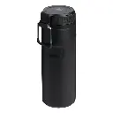 Stanley The IceFlow Twist Flip Thermos 0.47 L Black - 10-12106-079