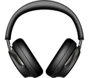 BOSE QuietComfort Ultra (2nd Gen) Wireless Bluetooth Noise-Cancelling Headphones - Black 
