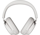 BOSE QuietComfort Ultra (2nd Gen) Wireless Bluetooth Noise-Cancelling Headphones - White 