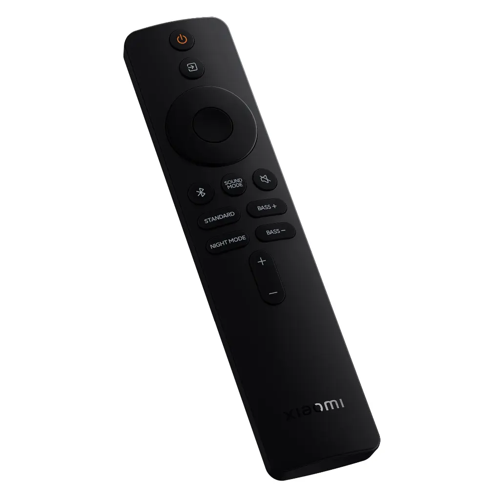 Xiaomi Soundbar Pro 2.0ch 33811