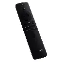 Xiaomi Soundbar Pro 2.0ch 33811