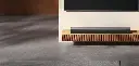 Xiaomi Soundbar Pro 2.0ch 33811