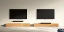 Xiaomi Soundbar Pro 2.0ch 33811