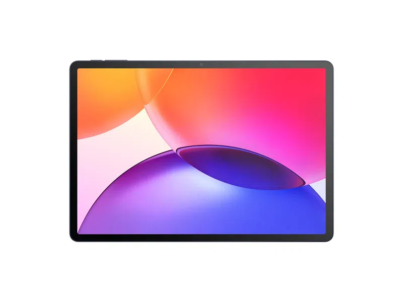 TCL Tab A1 Plus 6/128 GB Wi-Fi Tablet (Black) with Keyboard + Case