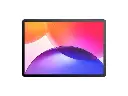 TCL Tab A1 Plus 6/128 GB Wi-Fi Tablet (Black) with Keyboard + Case
