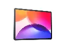TCL Tab A1 Plus 6/128 GB Wi-Fi Tablet (Black) with Keyboard + Case