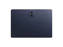 TCL Tab A1 Plus 6/128 GB Wi-Fi Tablet (Black) with Keyboard + Case