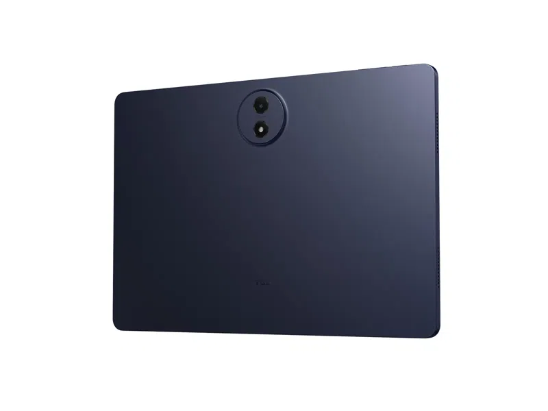 TCL Tab A1 Plus 6/128 GB Wi-Fi Tablet (Black) with Keyboard + Case