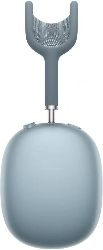 Apple AirPods Max 2 - Blue - MHWM4