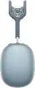 Apple AirPods Max 2 - Blue - MHWM4