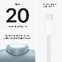 Apple AirPods Max 2 - Blue - MHWM4
