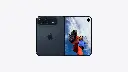 Apple iPhone Duo 512GB - Dark Blue