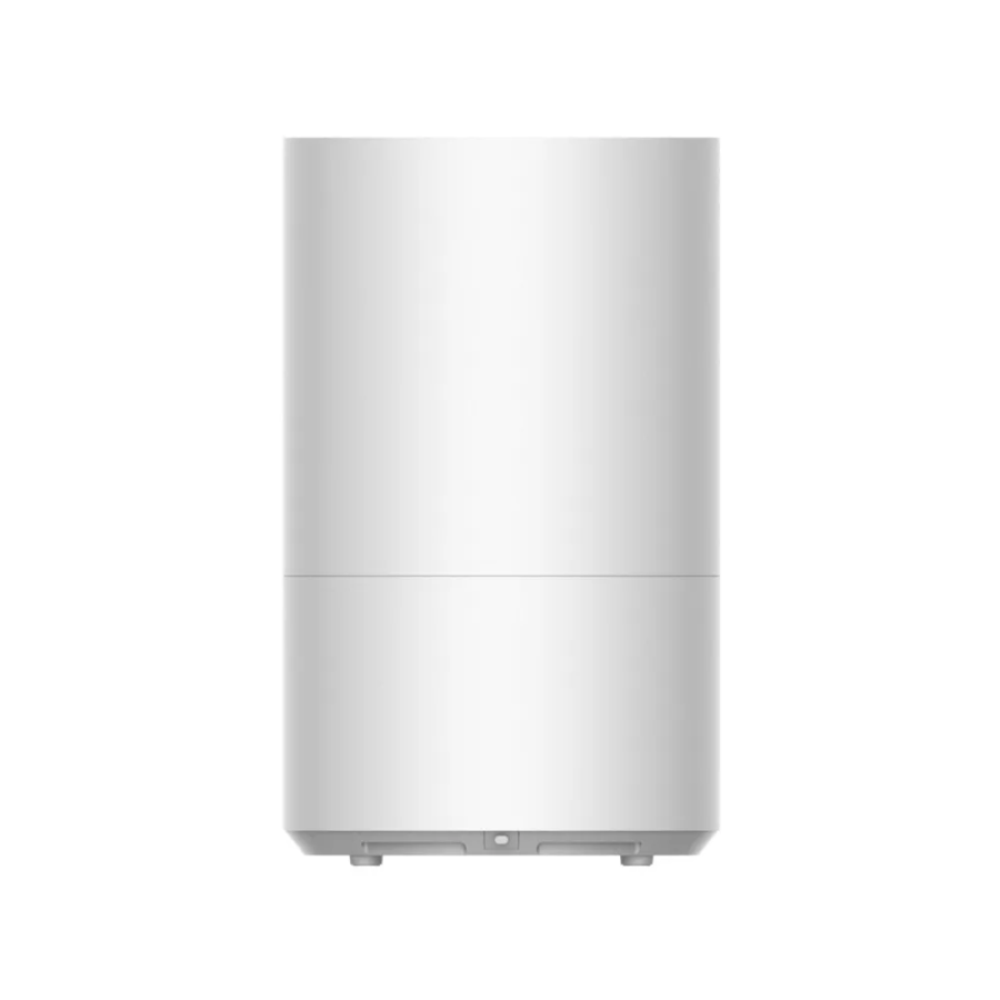 Xiaomi Humidifier 2 Lite EU 23W 4L