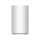 Xiaomi Humidifier 2 Lite EU 23W 4L