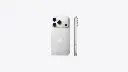 Apple iPhone 18 Pro Max 256GB - Silver