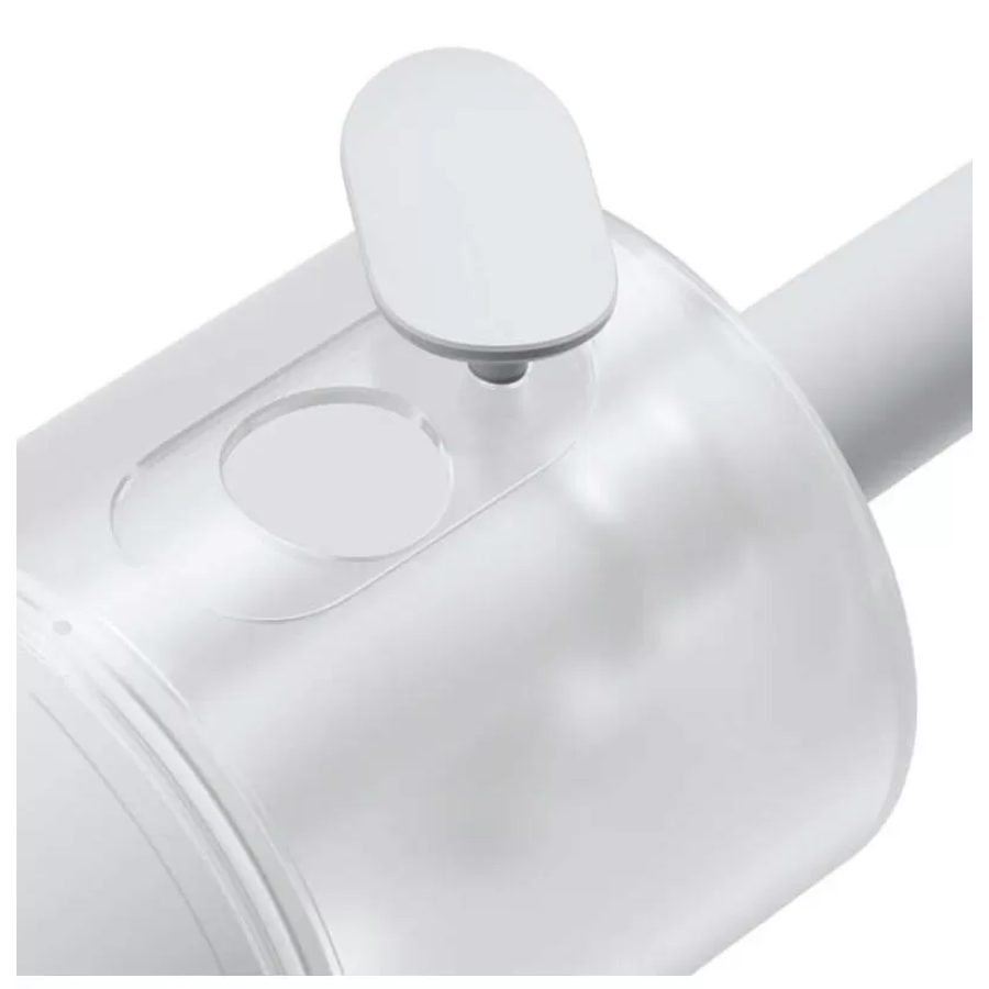 Xiaomi Cordless Pressure Washer BHR7532GL